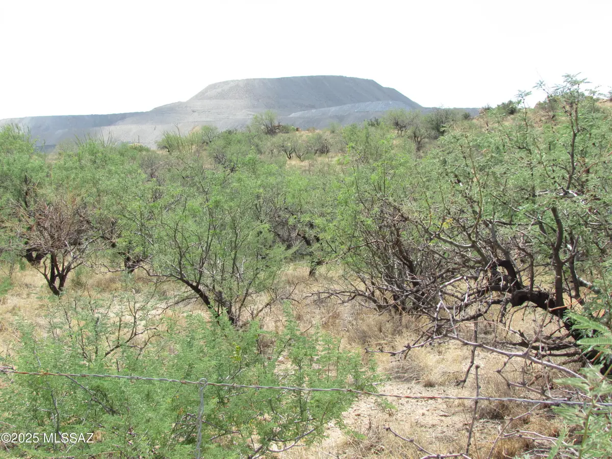 0 S Bonanza Gold #12, Sahuarita, AZ 85629 - Image #1