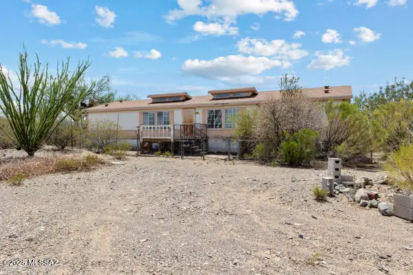 16271 S Sahuarita Place, Sahuarita, AZ 85629 - Image #3