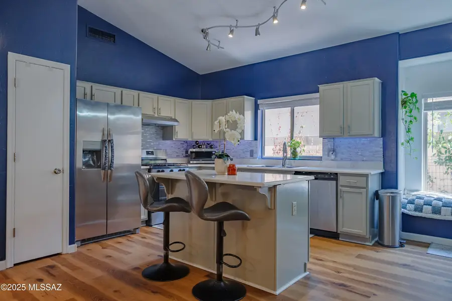 6489 W Wenden Way, Tucson, AZ 85743 - Image #2
