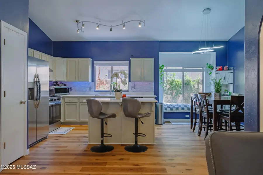 6489 W Wenden Way, Tucson, AZ 85743 - Image #3
