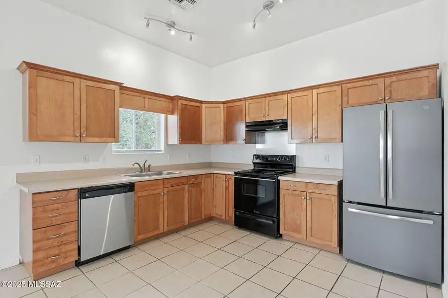 1186 Yesal, Rio Rico, AZ 85648 - #2