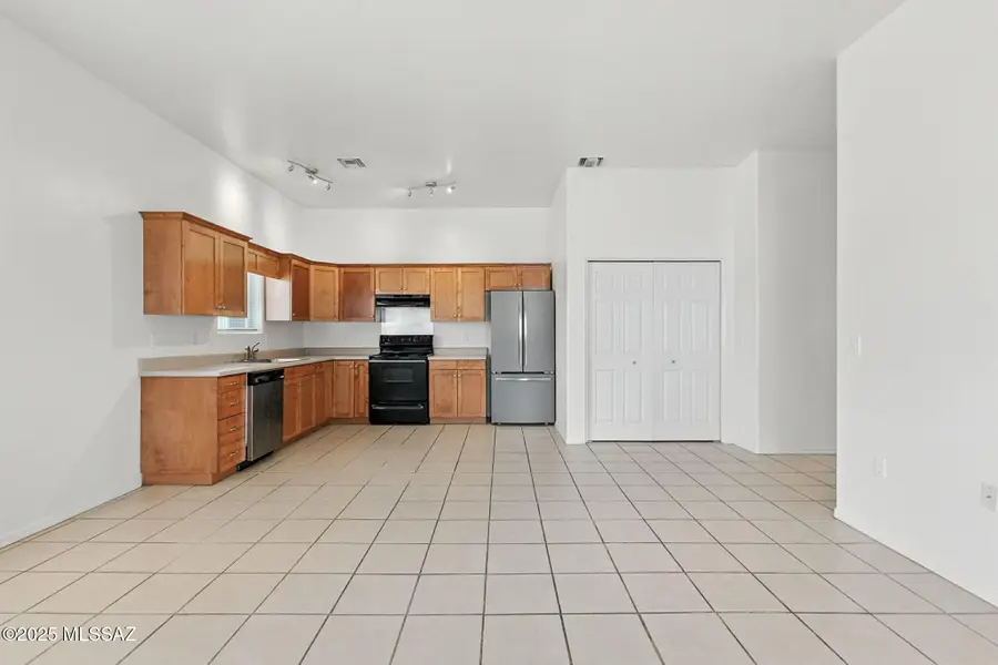 1186 Yesal, Rio Rico, AZ 85648 - #3