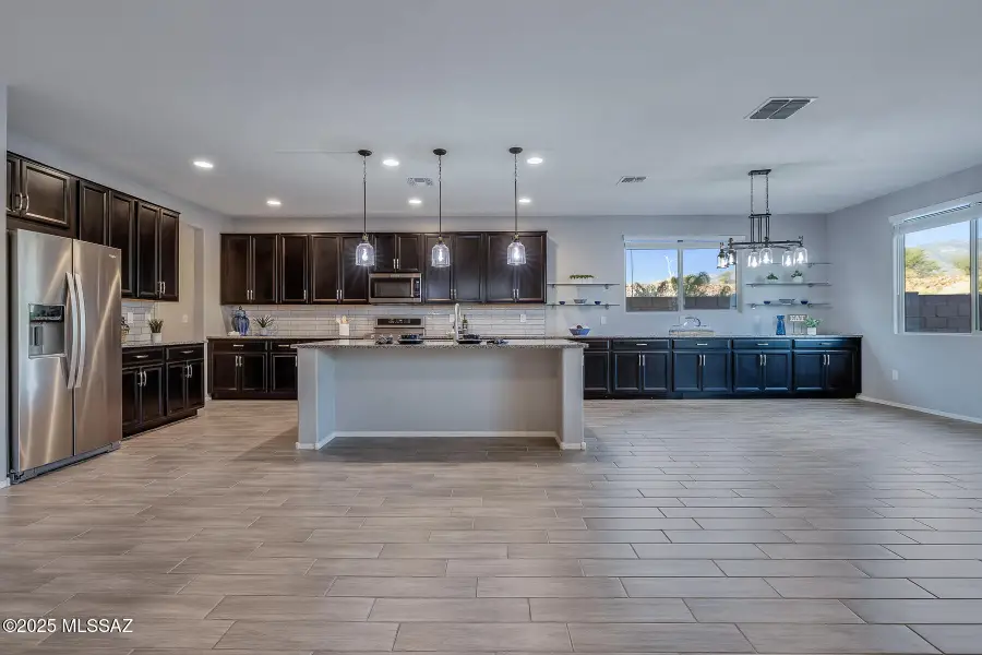 11936 N Silver Vista, Oro Valley, AZ 85737 - Image #3
