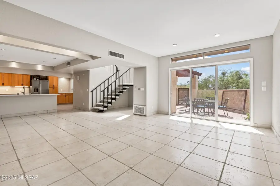 6360 N Camino Los Mochis, Tucson, AZ 85718 - Image #2