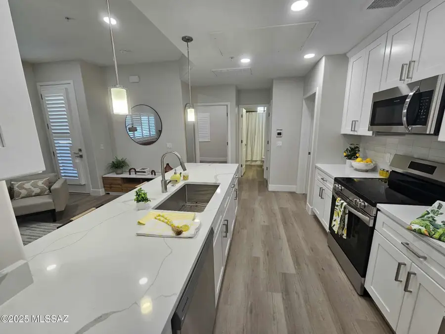 2020 E River, Tucson, AZ 85718 - Image #3