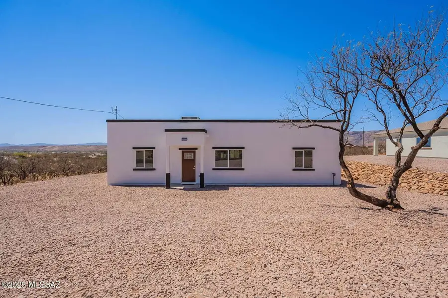 1803 Maiz Court, Rio Rico, AZ 85648 - Image #2