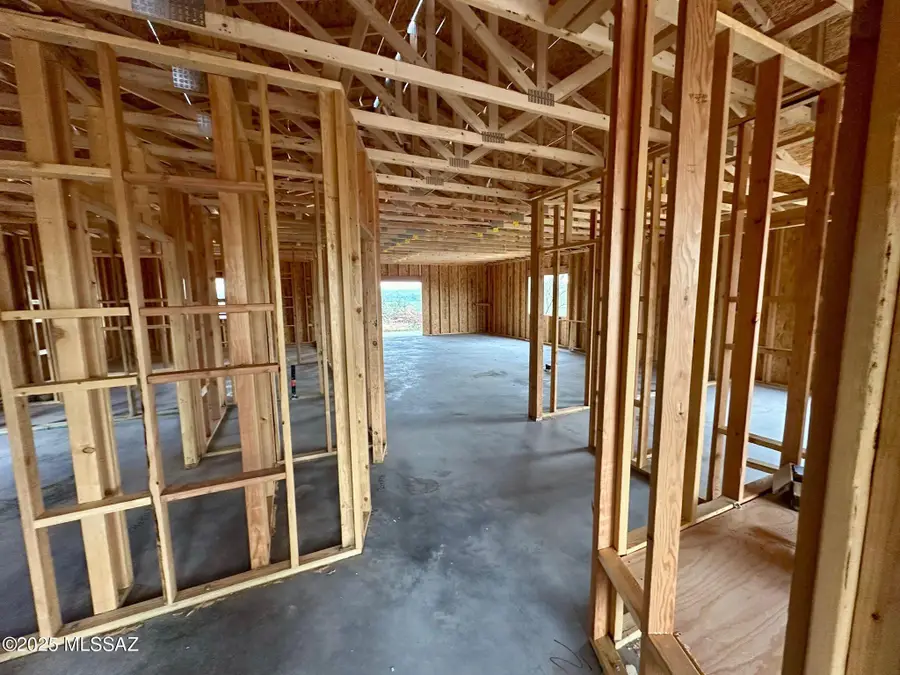 211 Camino Mirador, Rio Rico, AZ 85648 - Image #2