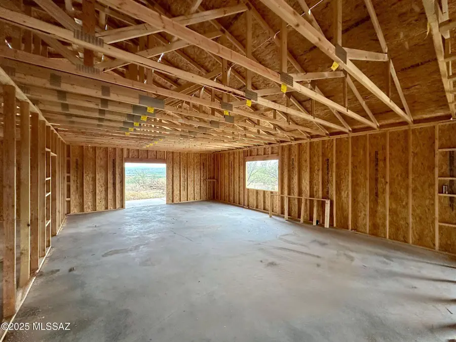 211 Camino Mirador, Rio Rico, AZ 85648 - Image #3