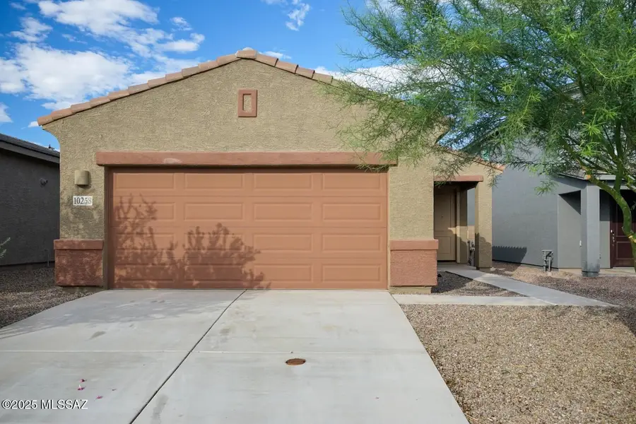 10258 W Zimmerman Street, Marana, AZ 85653 - Image #2
