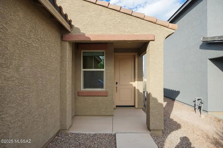 10258 W Zimmerman Street, Marana, AZ 85653 - Image #3