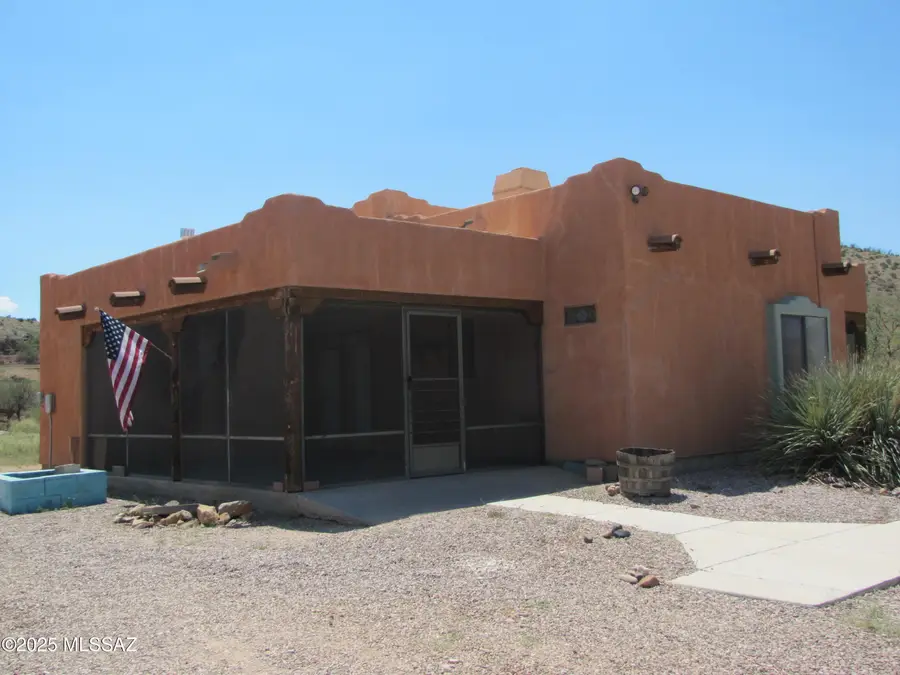 702 W Orange Street, Pearce, AZ 85625 - Image #2