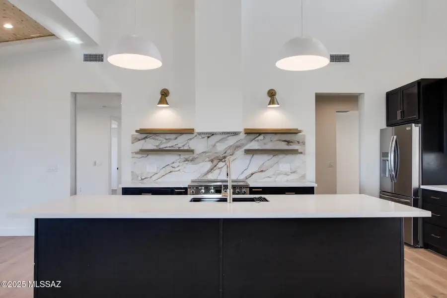 2750 W Black Cloud Court, Tucson, AZ 85745 - Image #2