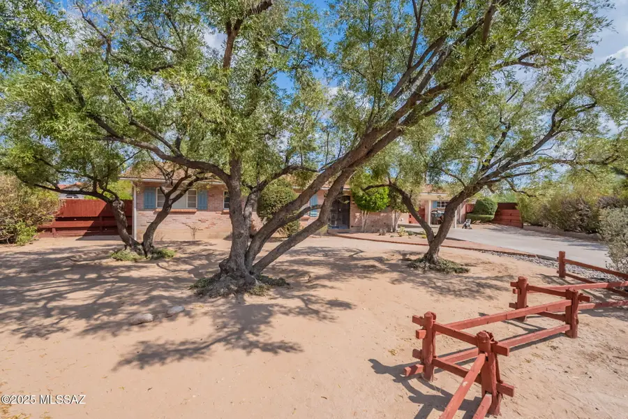 4152 E 6th Street, Tucson, AZ 85711 - Image #3