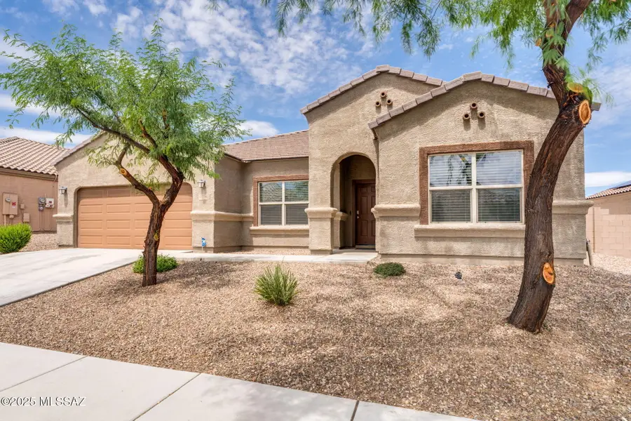 17774 S Silent Meadows Path, Sahuarita, AZ 85629 - Image #2