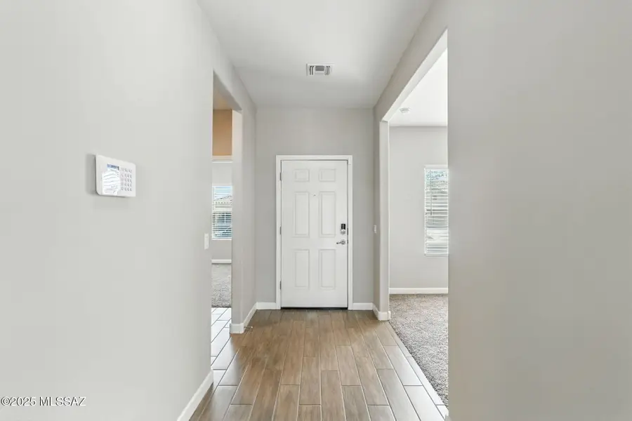 17774 S Silent Meadows Path, Sahuarita, AZ 85629 - Image #3