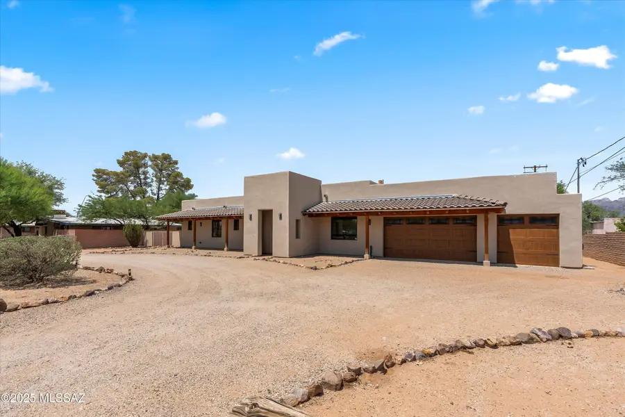 1915 E Lind Road, Tucson, AZ 85719 - Image #3