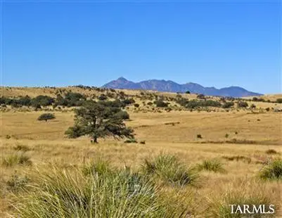 0 Lucero Del Cielo Lane #A, Elgin, AZ 85611