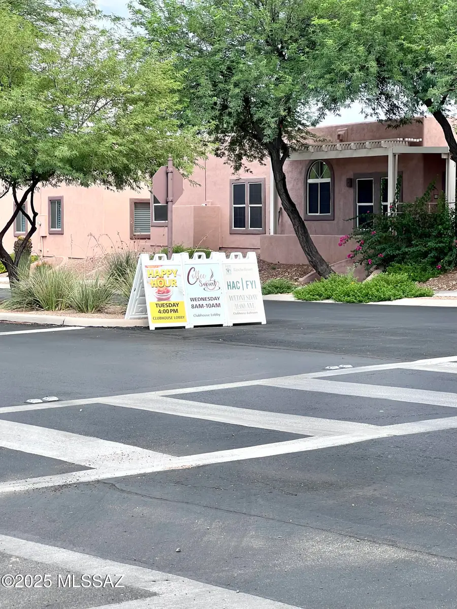 1254 W Calle De Sotelo, Sahuarita, AZ 85629 - Image #3