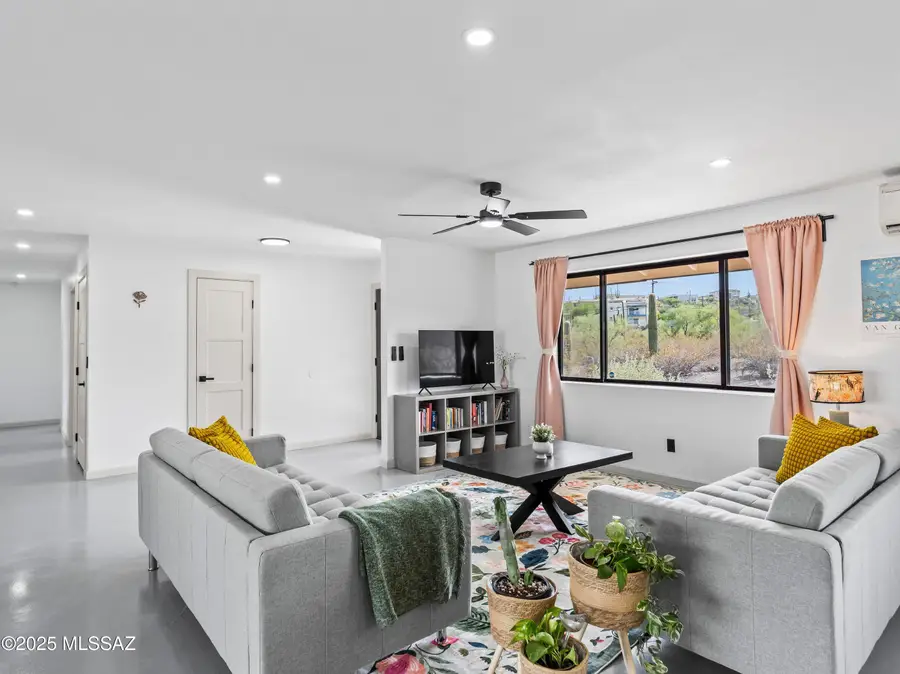 4410 W Ironwood Hill Drive, Tucson, AZ 85745 - Image #3