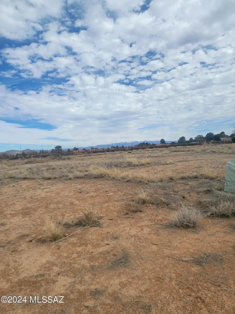 TBD N Cholla Drive #94, Pearce, AZ 85625 - Image #2