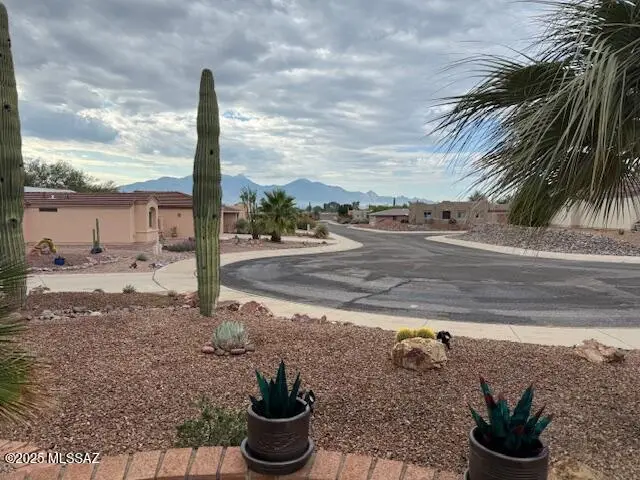 790 W Arbor Ridge Drive, Green Valley, AZ 85614 - Image #2