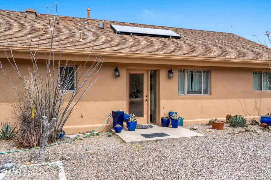 18772 S Houghton Road, Vail, AZ 85641 - Image #3