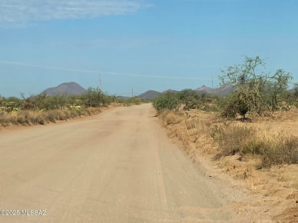 13700 W Ava Road #6, Tucson, AZ 85736 - Image #1