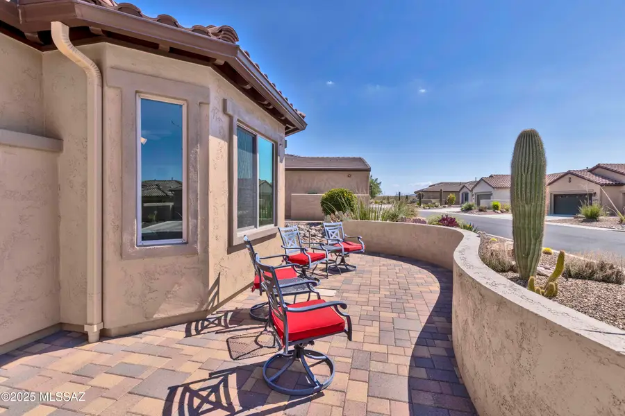 60998 E Angora Place, Oracle, AZ 85623 - Image #2