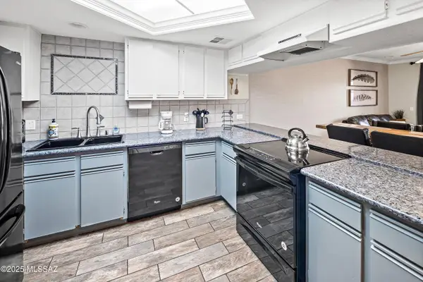 777 Harrah Way #APT 116, Lake Havasu City, AZ 86403