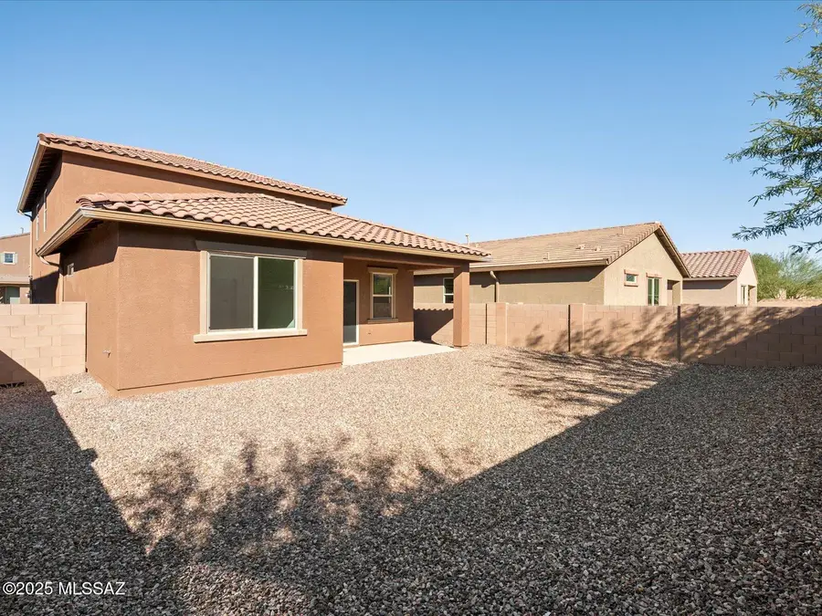 6382 E Via Valdivia, Tucson, AZ 85756 - Image #3