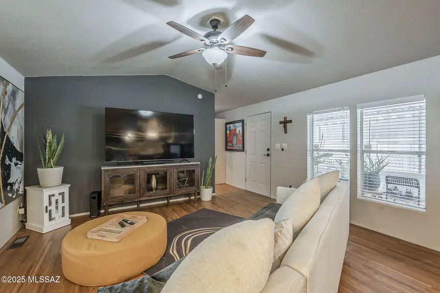 101 W River, Tucson, AZ 85704 - Image #3