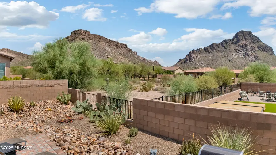 3125 S Open Range Way, Tucson, AZ 85713 - Image #2