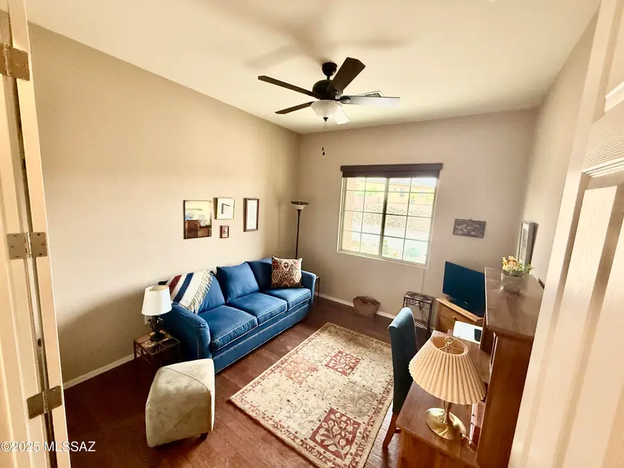 740 N Observation Trail, Green Valley, AZ 85614 - Image #3