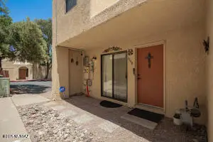 7548 E Wesley, Tucson, AZ 85710 - Image #1
