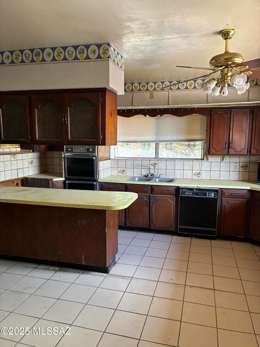 229 E Monterey St. #3, Nogales, AZ 85621 - Image #3