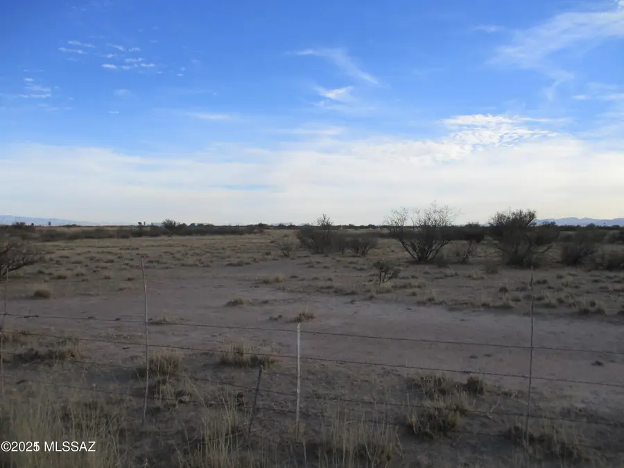 TBD W Companero Road #11, Willcox, AZ 85643 - Image #2