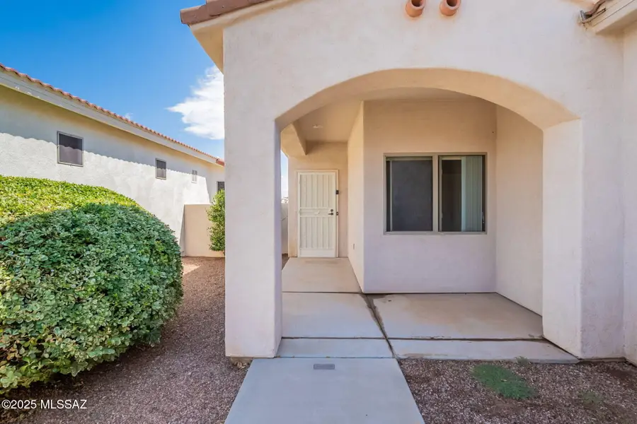 2265 S Va Espinosa, Green Valley, AZ 85614 - Image #2