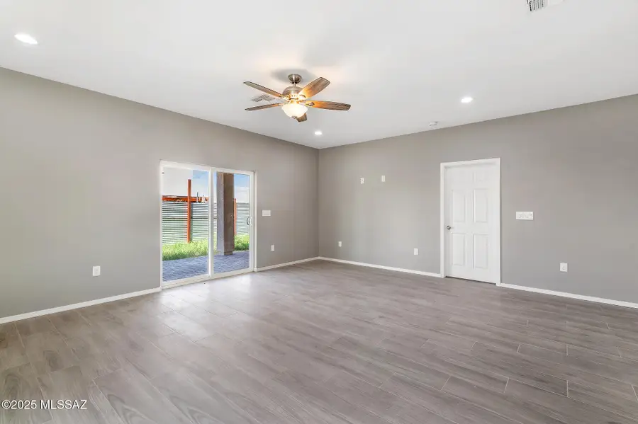 1027 W Speedway Boulevard, Tucson, AZ 85745 - Image #3