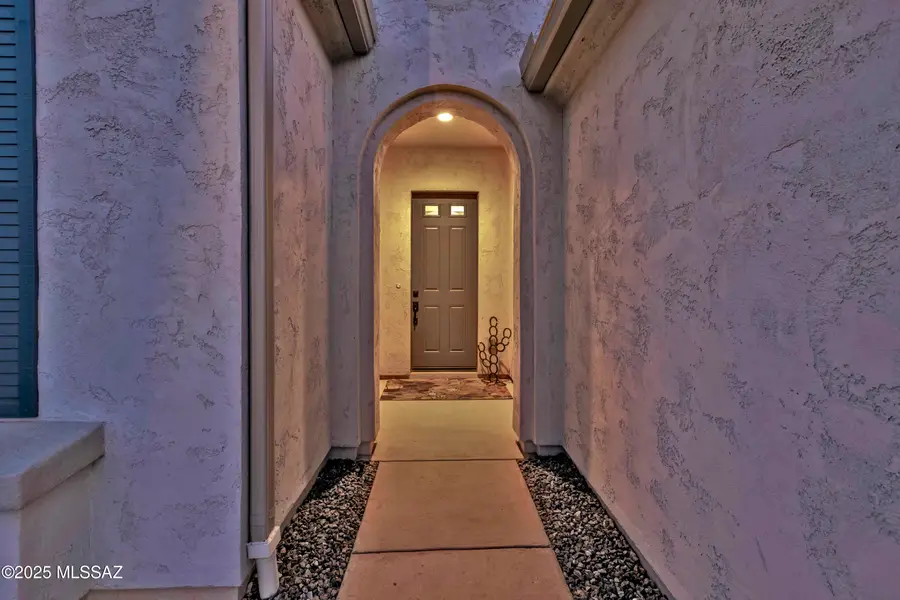 61879 E Skyview, Oracle, AZ 85623 - Image #3