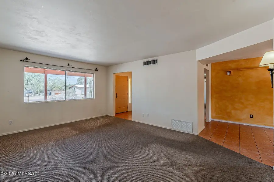 2766 N Desert Avenue, Tucson, AZ 85712 - Image #3