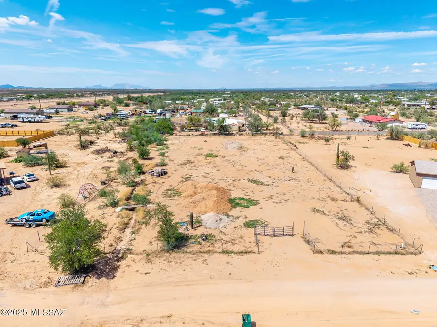 5761 N Avra Road, Tucson, AZ 85743 - Image #3