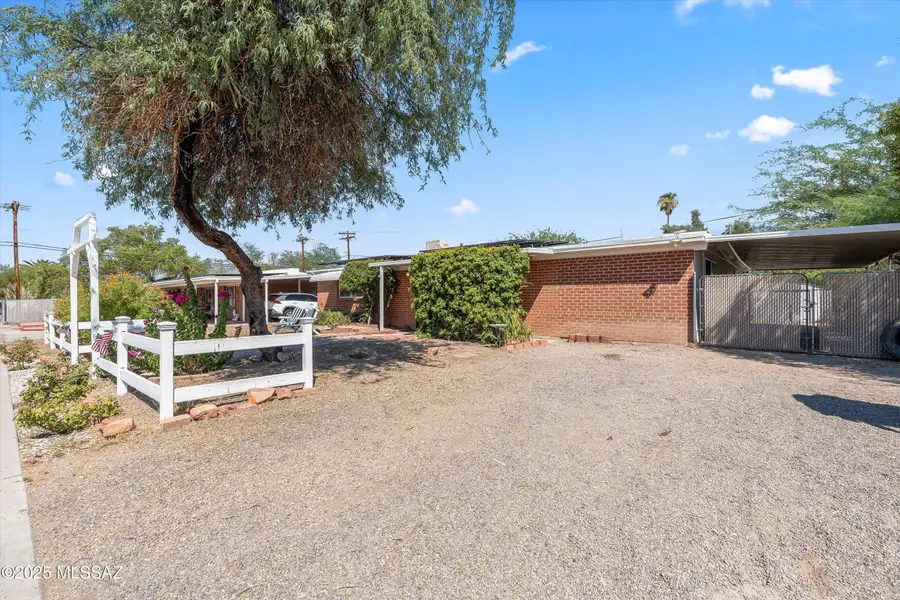 5201 E 23rd, Tucson, AZ 85711 - Image #3