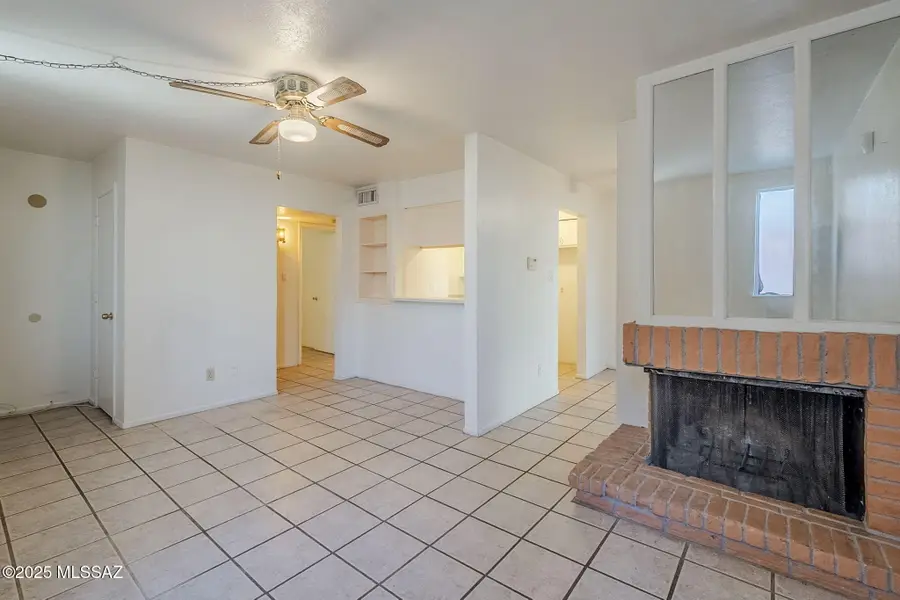 1600 N Wilmot Road #138, Tucson, AZ 85712 - Image #2