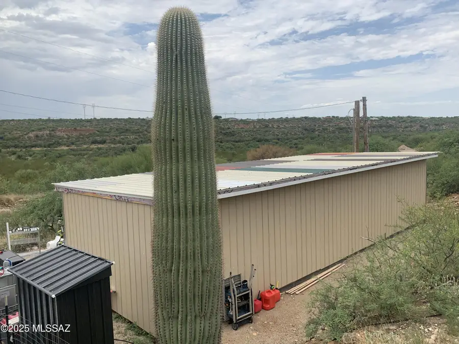 11640 S Lava Peak, Vail, AZ 85641 - Image #3