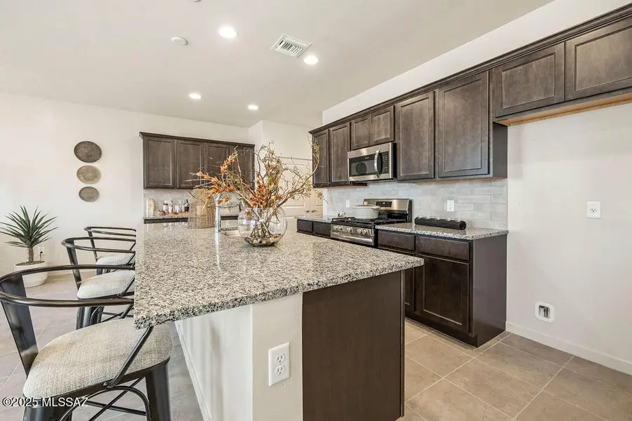 8829 N Sherry Cervi, Tucson, AZ 85743 - #3