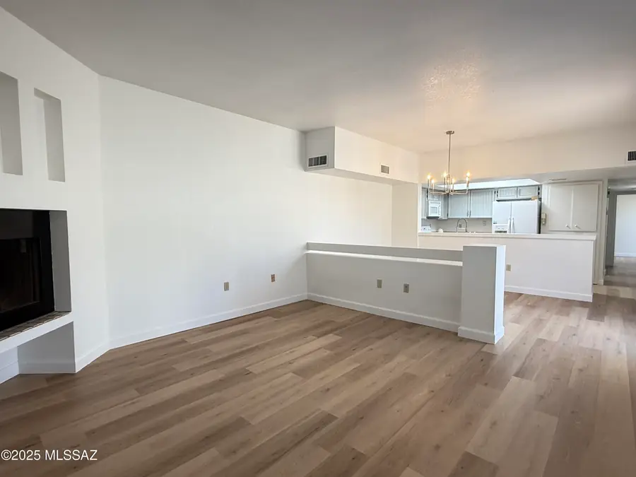 3265 N Little Horse Drive, Tucson, AZ 85712 - Image #2