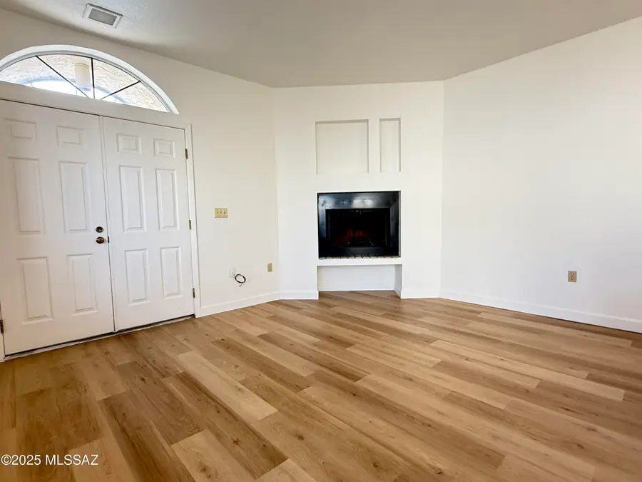 3265 N Little Horse Drive, Tucson, AZ 85712 - Image #3