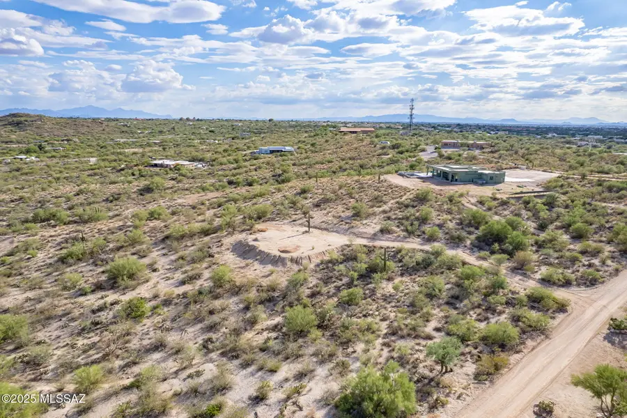 440 S Pinto Place, Tucson, AZ 85748 - Image #3