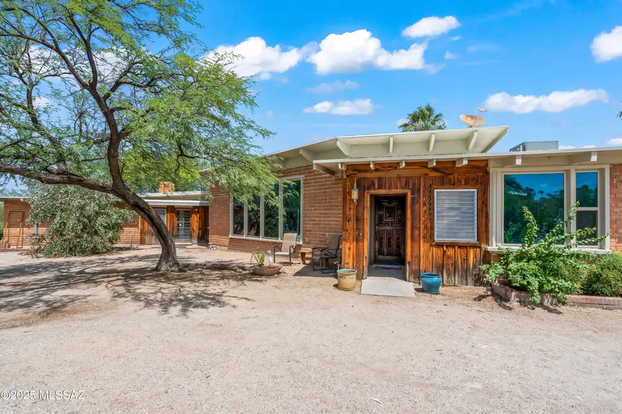 1285 N Speedway Place, Tucson, AZ 85715 - Image #3