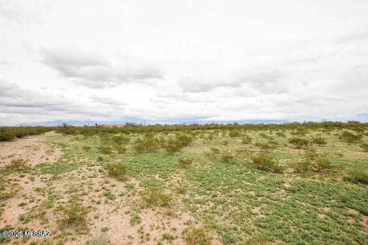 5880 E Comsoft Place, Sahuarita, AZ 85629 - Image #1